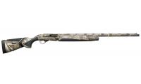 A400 Xtreme Plus Optifade Timber_12ga_RH.jpg